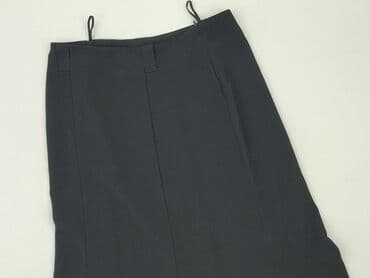 spódnice z tiulu dla puszystych: Spódnica damska, rozmiar M — 1