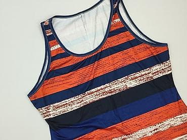 she clothes: Sukienka damska, rozmiar 2XL — 1