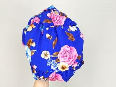 wiosna sukienki: Women`s dress, S at lalafo.pl — 5 wiosna sukienki: Women`s dress, S — 5