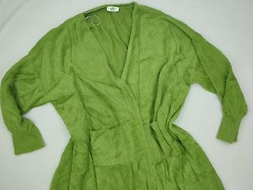 Gina Benotti, Kardigan damski, rozmiar 2XL — 1