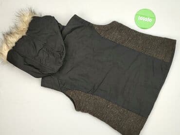 дублянка жіноча польща: MAX, Жилетка жіноча, розмір L — 3