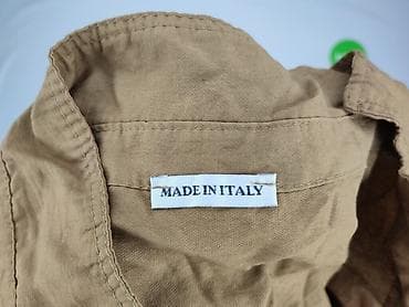 dolce sonno koszule: Koszula damska, rozmiar L — 4