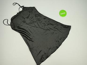 new yorker piżama: Koszula nocna damska, rozmiar S — 3