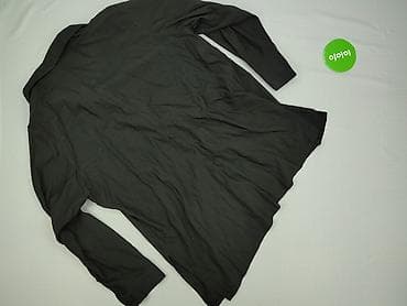 inter koszulka: BStyle, Koszula damska, rozmiar L — 3