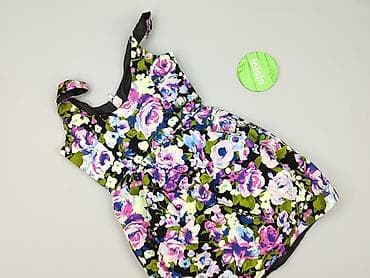 cider sukienka: H&M Divided, Sukienka damska, rozmiar 2XS — 3