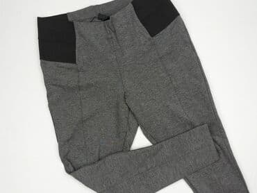 lidl koszulka termiczna: Esmara, Leggings Sports for women, size 4XL (EU 48) — 1