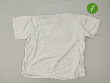 Kobiety: TXM, T-shirt damski, rozmiar 2XL — 3