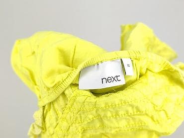 mango topy: Next, Bluzka damska, rozmiar XL — 4