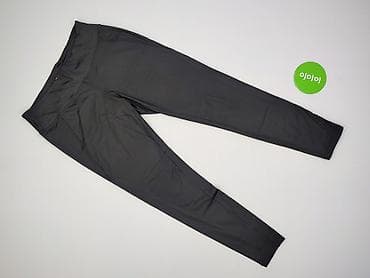 crivit kod kuponu: Crivit, Legginsy Sportowe damskie, rozmiar M — 2