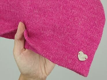 kombinezon softshell name it: Hat, condition - Very good — 4