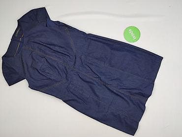 bhs jeans: Сукня жіноча, розмір L — 2