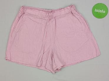 hello kitty pajama: Szorty damskie, rozmiar S — 2