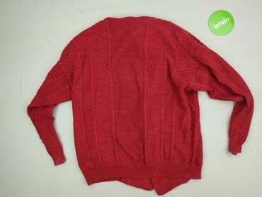 mango sweter damski: Kardigan damski, rozmiar M — 3