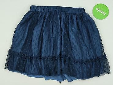 spódnice domodi: Spódnica damska, rozmiar L — 3