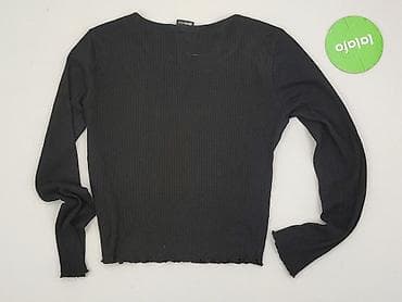 gabor: Gina Tricot, Top damski, rozmiar S — 3