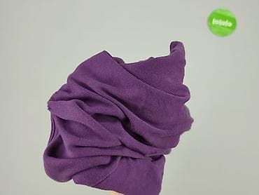 Bluzka damska, rozmiar XL — 5