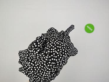 shein botki: Shein, Sukienka damska, rozmiar L — 6