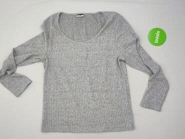 Women's Clothing: Beloved, Women`s sweater, XL at lalafo.pl — 2 Women's Clothing: Beloved, Women`s sweater, XL — 2