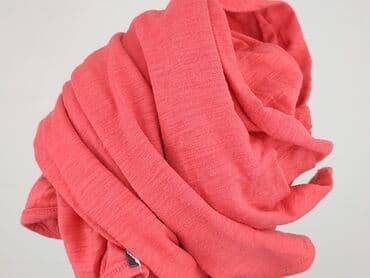 candy.pl ubrania: Sukienka damska, rozmiar S — 4