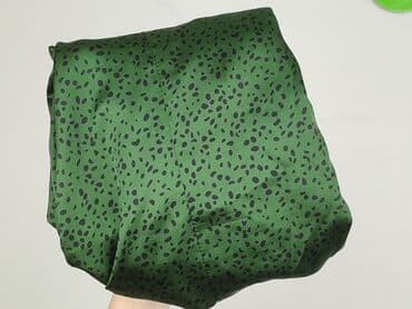 koszula flanelowa carhartt: Carry, Koszula damska, rozmiar XL — 5