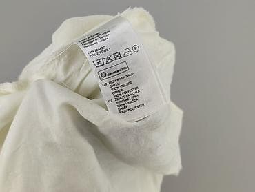 barbie bluza: H&M, Bluzka damska, rozmiar L — 5