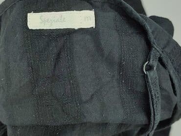 suknia wieczorowa maxi vinted: Sukienka damska, rozmiar M — 4