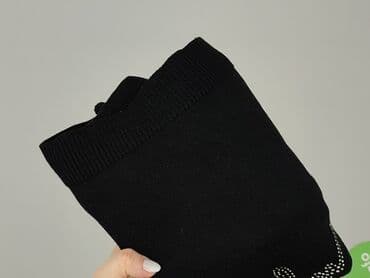 kurtka stranger things: Name, Women`s golf, size 2XL — 5