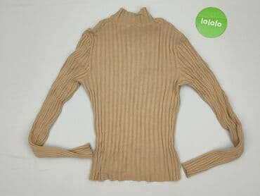 sweter damski mango: H&M Divided, Sweter damski, rozmiar M — 3