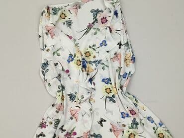 George, Bluzka damska, rozmiar L