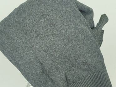 sweter gap: G-Star Raw, Sweter for men, size S — 6