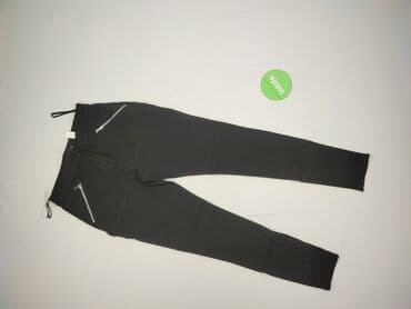 дешеве жіноче взуття: F&F, Legginsy Sportowe damskie, rozmiar XS — 2
