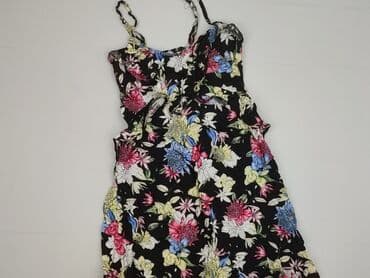 tanie letnie sukienki plus size: R&F, Sukienka damska, rozmiar L — 1