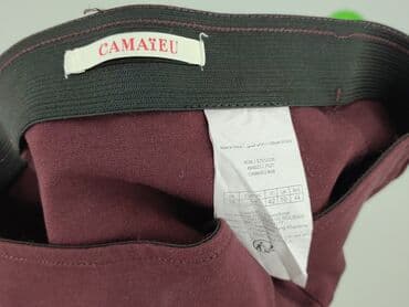 Kobiety: CAMAIEU, Spódnica damska, rozmiar XL — 4
