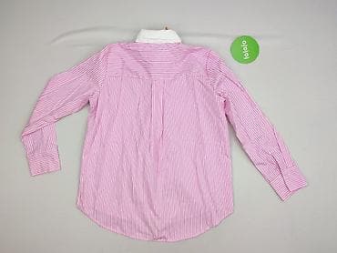 name it kurtka: Sinsay, Koszula damska, rozmiar XS — 3