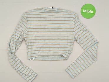 ccc srebrne buty: Collusion, Bluzka damska, S — 3