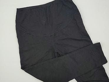 page 3 legends: Legginsy rozmiar 2XL — 1