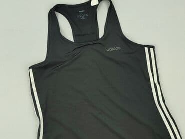 lidl koszulka funkcyjna: Adidas, Top damski, rozmiar L — 1
