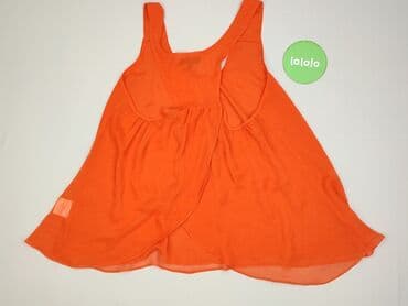 mohito bezrękawnik: Bik Bok, T-shirt damski, rozmiar M — 3