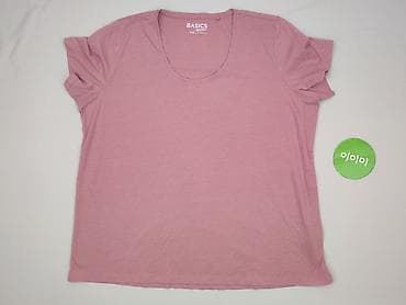 bluza formula 1: Infinity Woman, T-shirt damski, rozmiar 2XL — 3