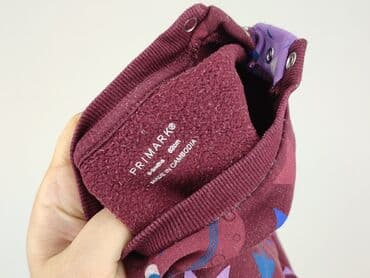 koszulka jeremy sochan: Bluza, Primark, 1-3 m, stan - Bardzo dobry — 4