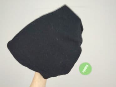 spódnice midi na gumce: FB Sister, Sukienka damska, rozmiar S — 6