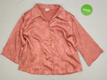 koszulka jedwabna intimissimi: Koszula damska, rozmiar XL — 2