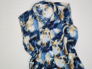 primark koszula: VRS, Sukienka damska, rozmiar 5XL — 1