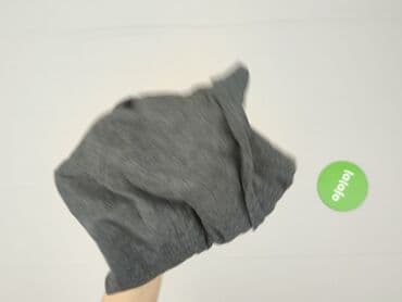 koszulka fc barcelona z wlasnym napisem: Adidas, T-shirt damski, M — 7