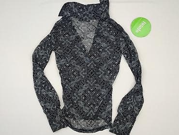 bluzy megi: Mexx, Bluzka damska, rozmiar L — 3