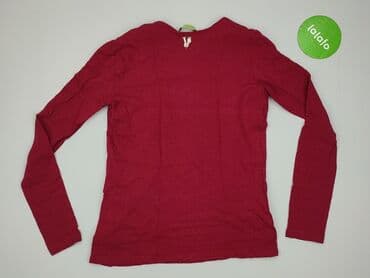 ubrania versace: Versace, Bluzka damska, rozmiar S — 3