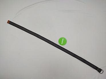 kolczyk mohito: Pasek, Męskie, stan - Idealny — 3