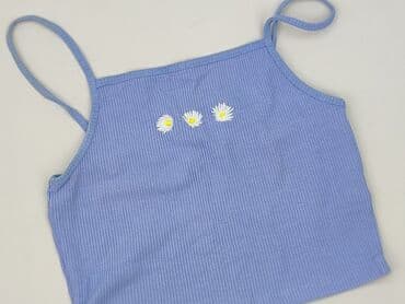 Top damski, S w lalafo.pl Top damski, S