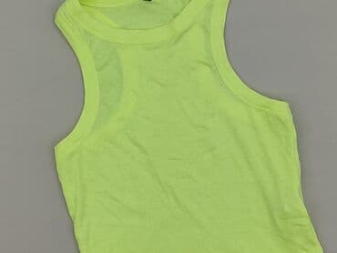 Sinsay, Women`s top, size S (EU 36)