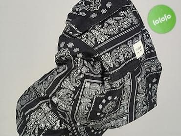 cheap swimsuit: Firetrap, Szorty kąpielowe dla mężczyzn, rozmiar M — 4